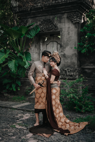 dhiyo-novi-gallery-4