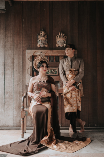 dhiyo-novi-gallery-8
