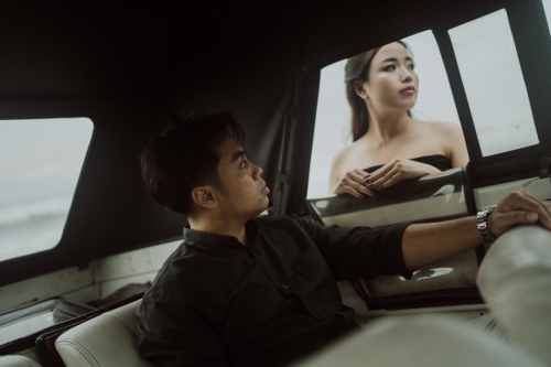didit-tina-gallery-13