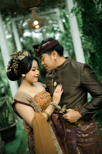 didit-tina-gallery-2