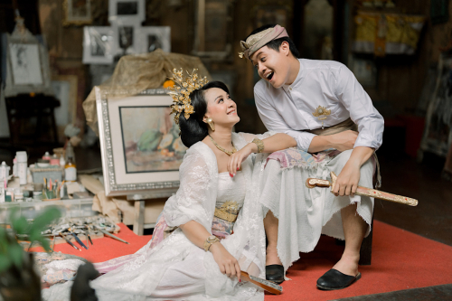 dika-diah-16