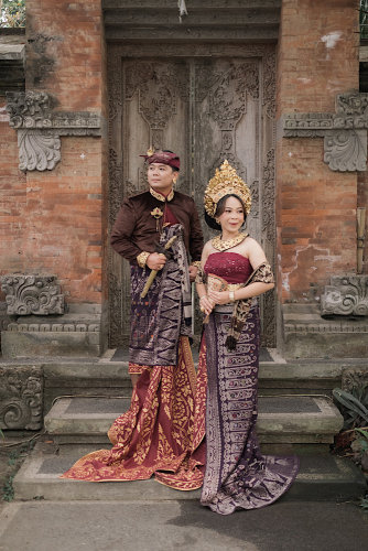 dika-suci-gallery-1