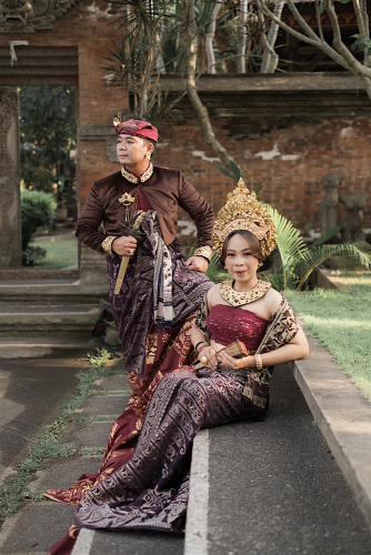 dika-suci-gallery-2