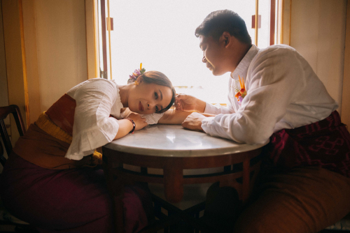 dika-suci-gallery-8