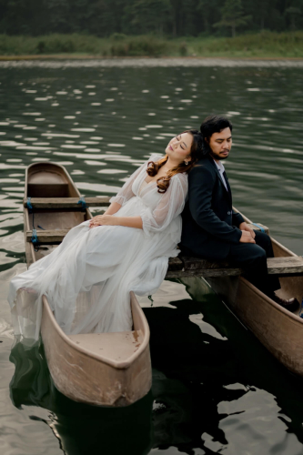 diky-dinda-gallery-12