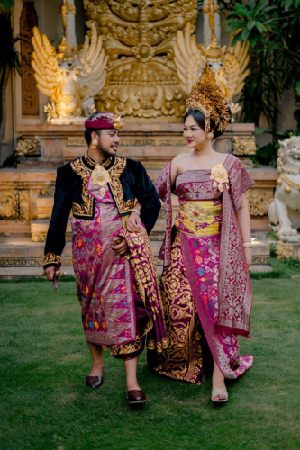 diky-dinda-gallery-16
