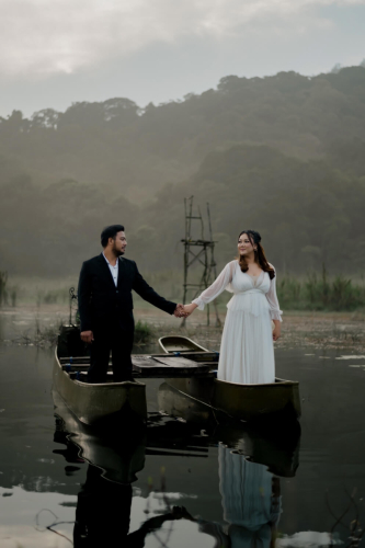 diky-dinda-gallery-3