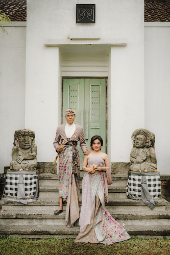dimas-wulan-gallery-1