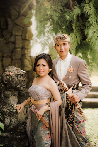 dimas-wulan-gallery-10