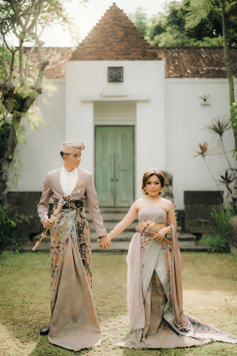 dimas-wulan-gallery-11