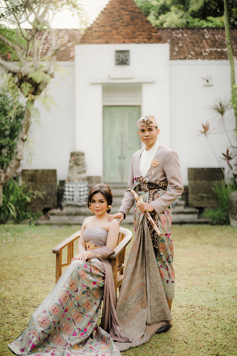 dimas-wulan-gallery-12