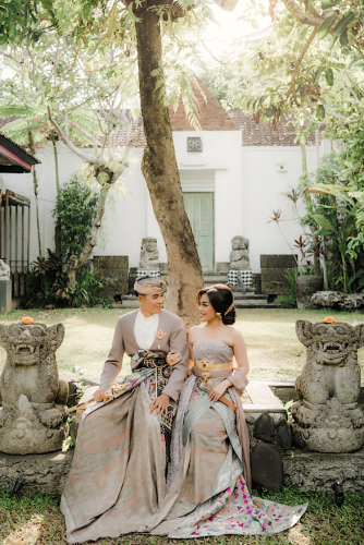 dimas-wulan-gallery-13