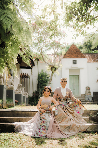 dimas-wulan-gallery-2