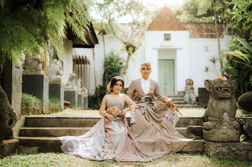 dimas-wulan-gallery-3