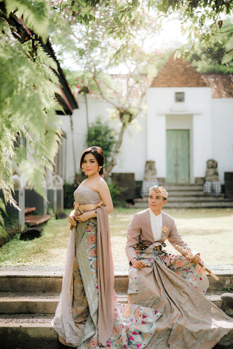 dimas-wulan-gallery-4