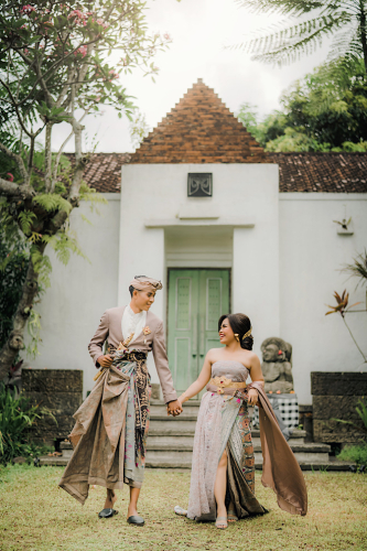 dimas-wulan-gallery-5