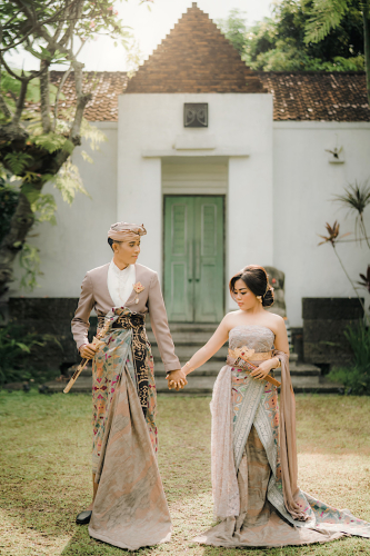 dimas-wulan-gallery-6