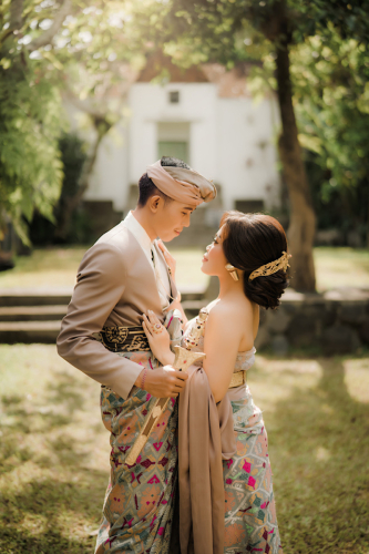 dimas-wulan-gallery-7