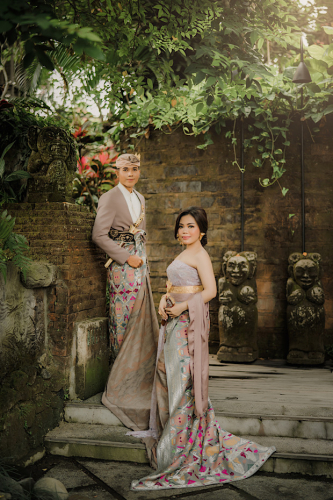dimas-wulan-gallery-8