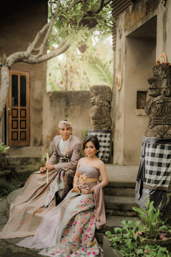 dimas-wulan-gallery-9