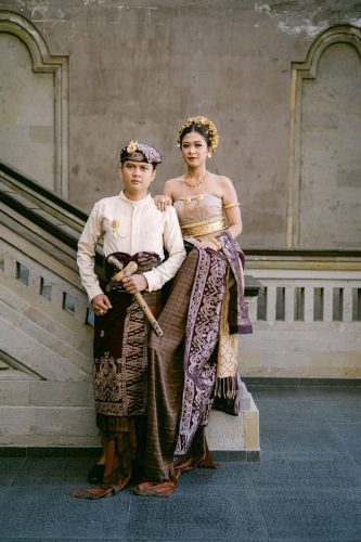 dio-tiwi-gallery16 1