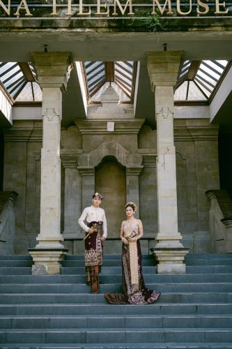 dio-tiwi-gallery17 1