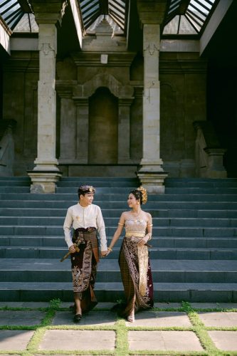 dio-tiwi-gallery18 1