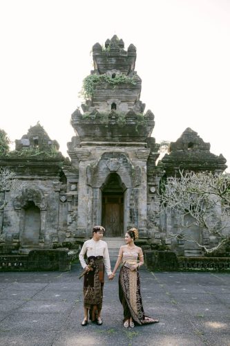 dio-tiwi-gallery2 1