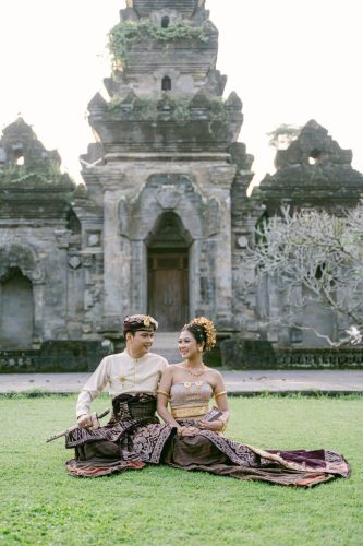 dio-tiwi-gallery3 1