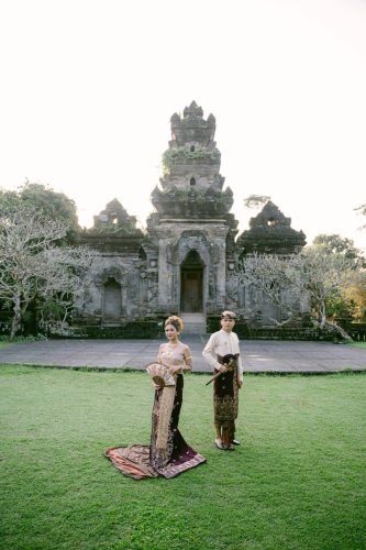dio-tiwi-gallery4 1