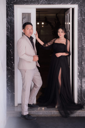 diva-julia-gallery-20