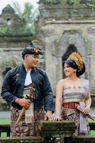 dode-dian-gal-IMG_1149