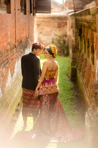 dode-laras-gallery-1