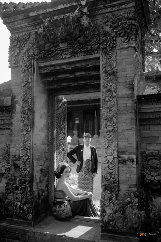 dode-laras-gallery-30