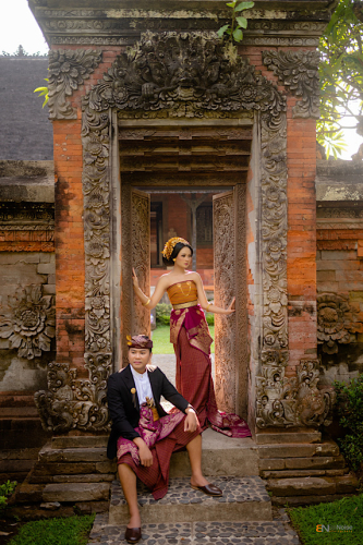dode-laras-slideshow-2