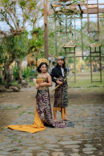 dodek-eka-gallery-1