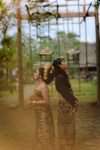 dodek-eka-gallery-2