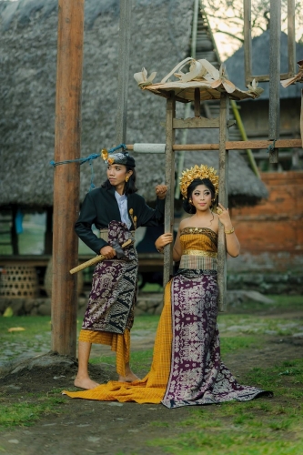 dodek-eka-gallery-4