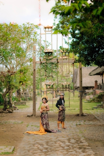 dodek-eka-gallery-9