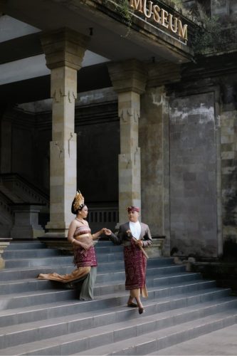 dodik-dian-gal-MXA03927