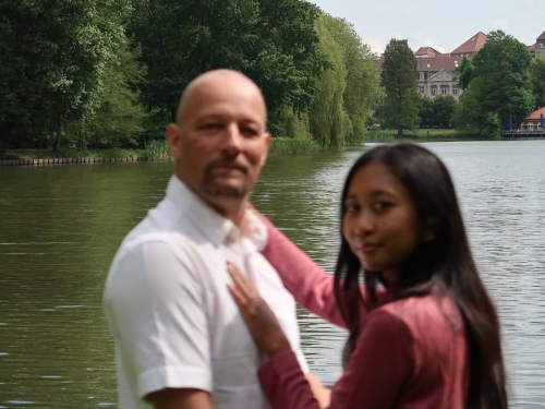 dominik-ulan-gallery-4