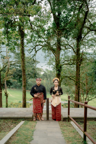 dwija-novia-AFM09777-sm