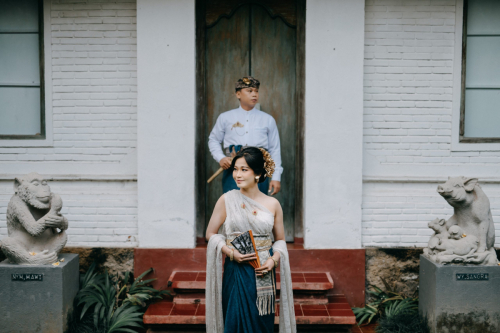 dwipa-linda-gallery-2