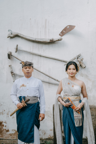 dwipa-linda-savethedate