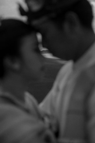 dyo-sintha-gallery-10