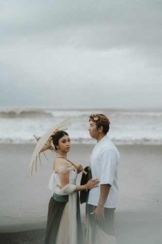 dyo-sintha-gallery-2