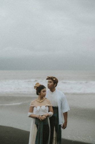 dyo-sintha-gallery-4