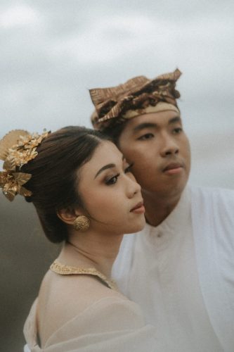 dyo-sintha-gallery-6