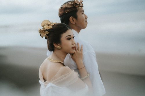 dyo-sintha-savethedate
