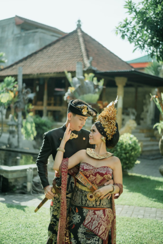 eda-indah-gallery-1